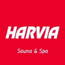 Harvia Vega BC60 electric heater, 6kw